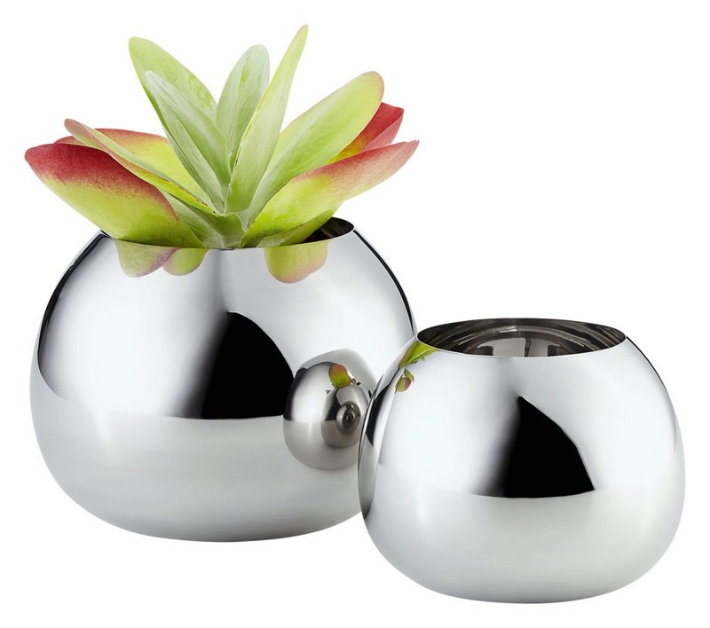 PHILIPPI Vase Bella S 