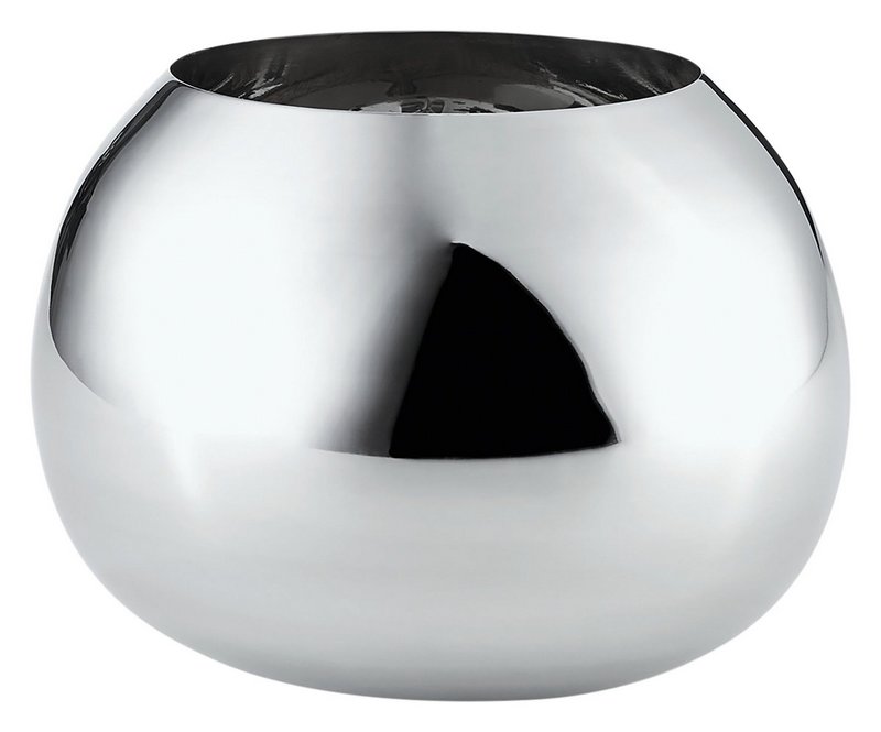 PHILIPPI Vase Bella S 