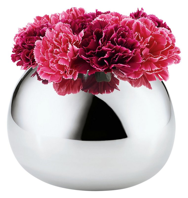 PHILIPPI Vase Bella L 