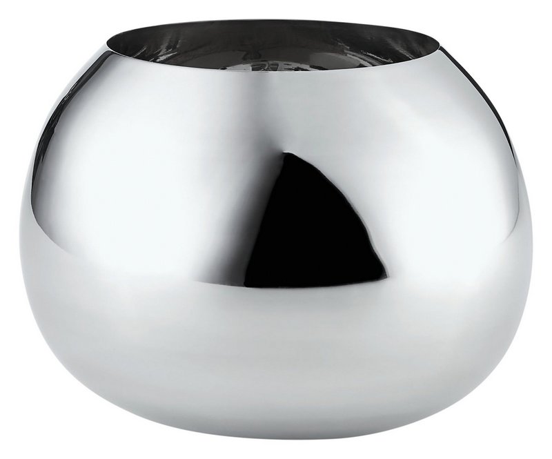 PHILIPPI Vase Bella L 