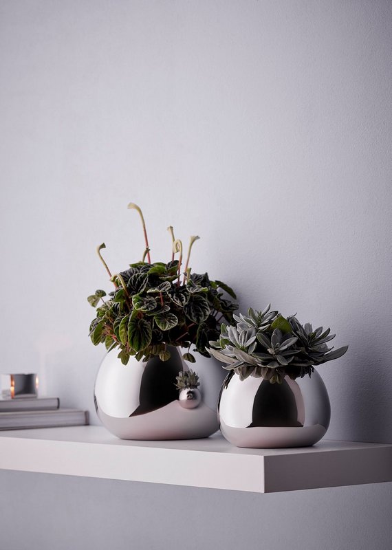 PHILIPPI Vase Bella L 