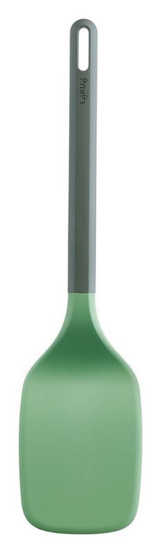 Pfannenwender Silikon 
