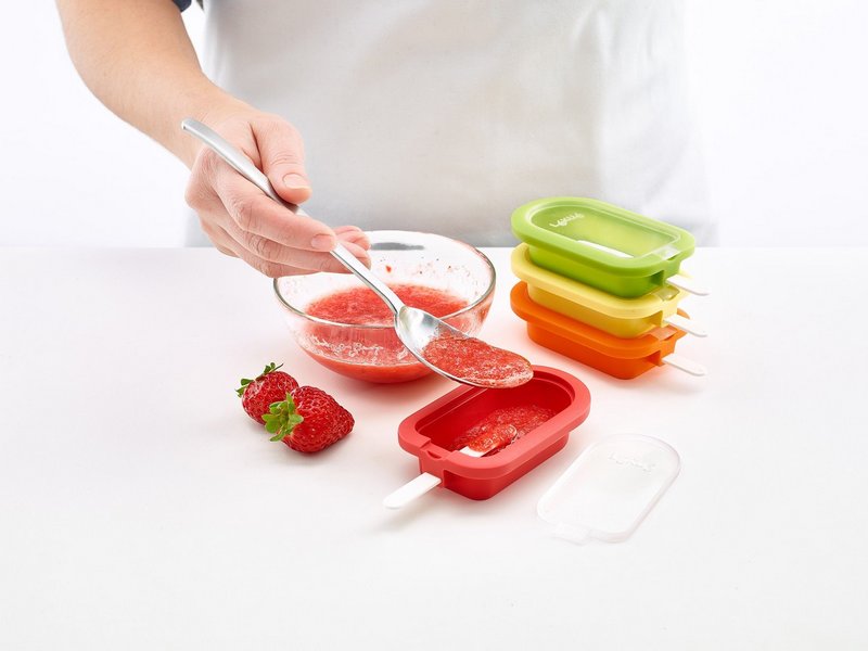 Glaceform Magnum Mini 