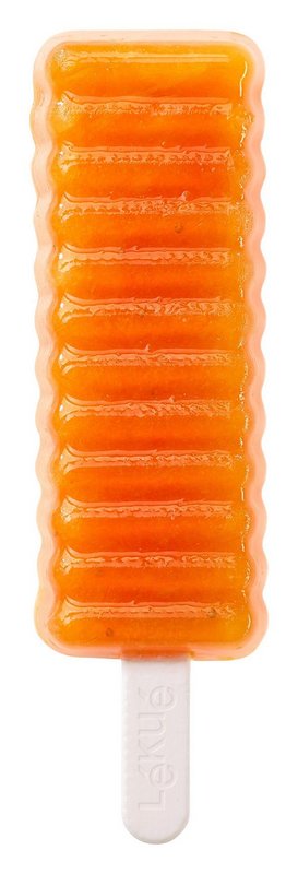 Glaceform Iconic 