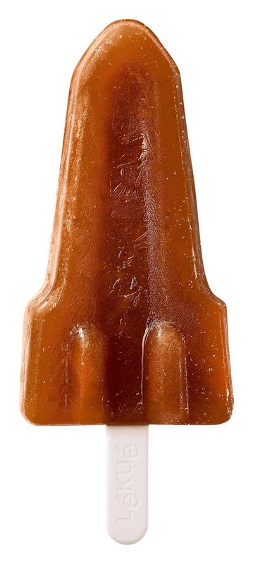 Glaceform Iconic 