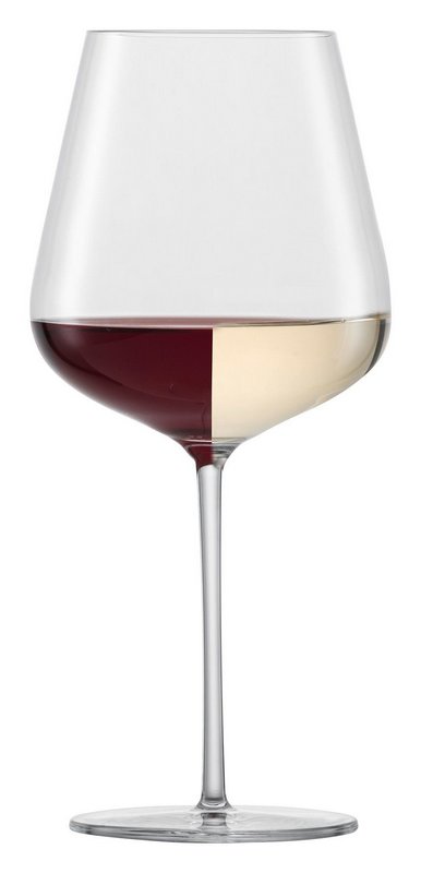 ZWIESEL Allroundglas Vervino 145 