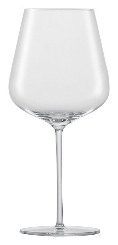 ZWIESEL Allroundglas Vervino 145 