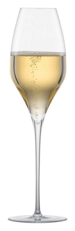 ZWIESEL Champagnerglas Alloro 77 