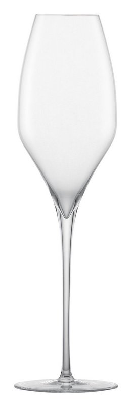 ZWIESEL Champagnerglas Alloro 77 