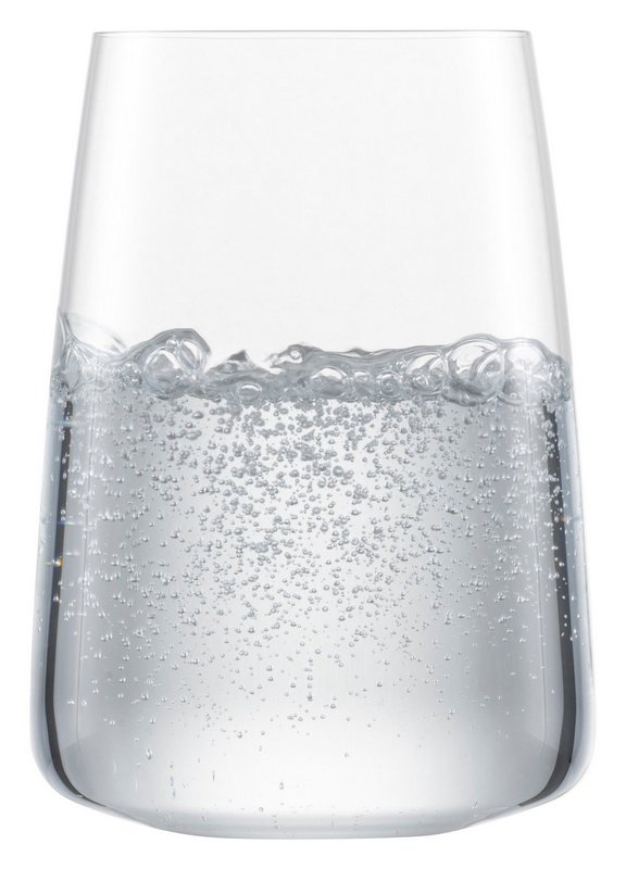 ZWIESEL Allroundglas Simplify 42 
