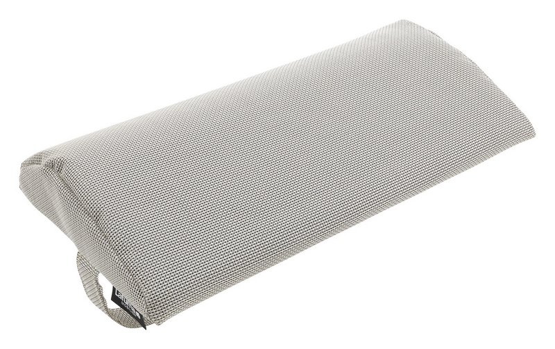 LAFUMA Kopfkissen RSXA Clip Batyline ISO Beige Seigle ll 