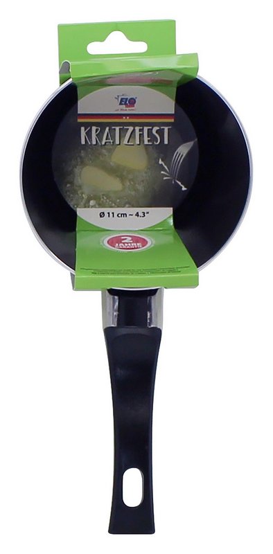 ELO Saucenpfännchen Mini Piccolo ø 11x6.7 cm 