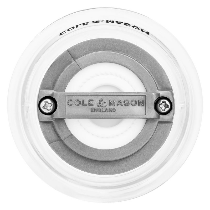 COLE MASON Salzmühle Bromley Acryl SS 