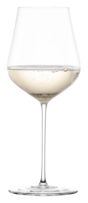 ZWIESEL Champagnerglas Kolibri 77 
