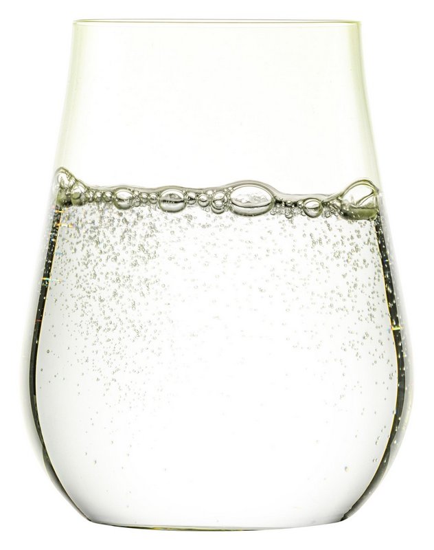 ZWIESEL Allroundbecher Kolibri 42 lemon 
