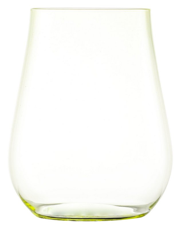 ZWIESEL Allroundbecher Kolibri 42 lemon 