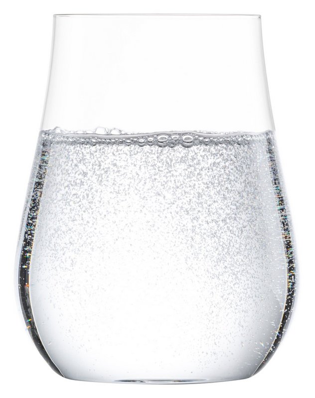 ZWIESEL Allroundbecher Kolibri 42 