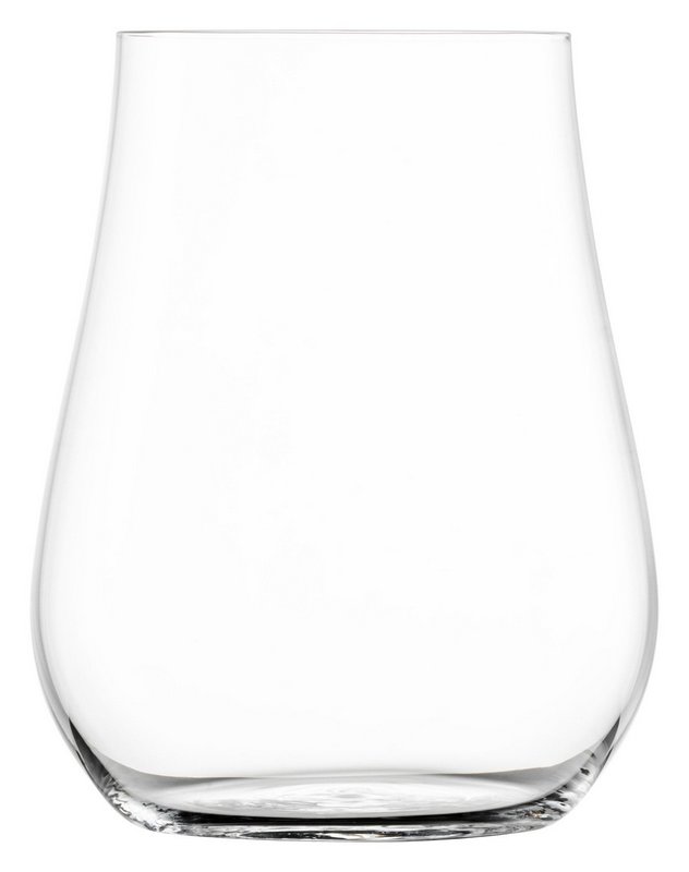 ZWIESEL Allroundbecher Kolibri 42 
