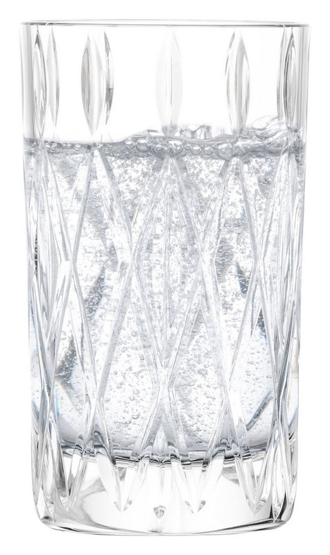 ZWIESEL Allroundbecher Age 42 