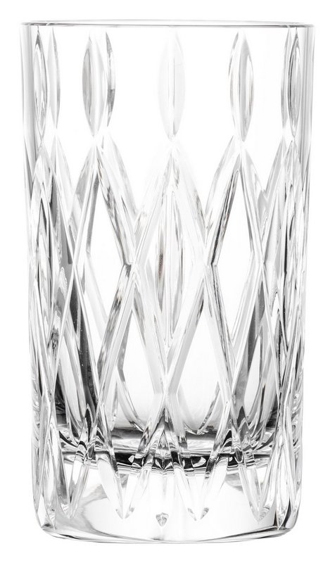 ZWIESEL Allroundbecher Age 42 