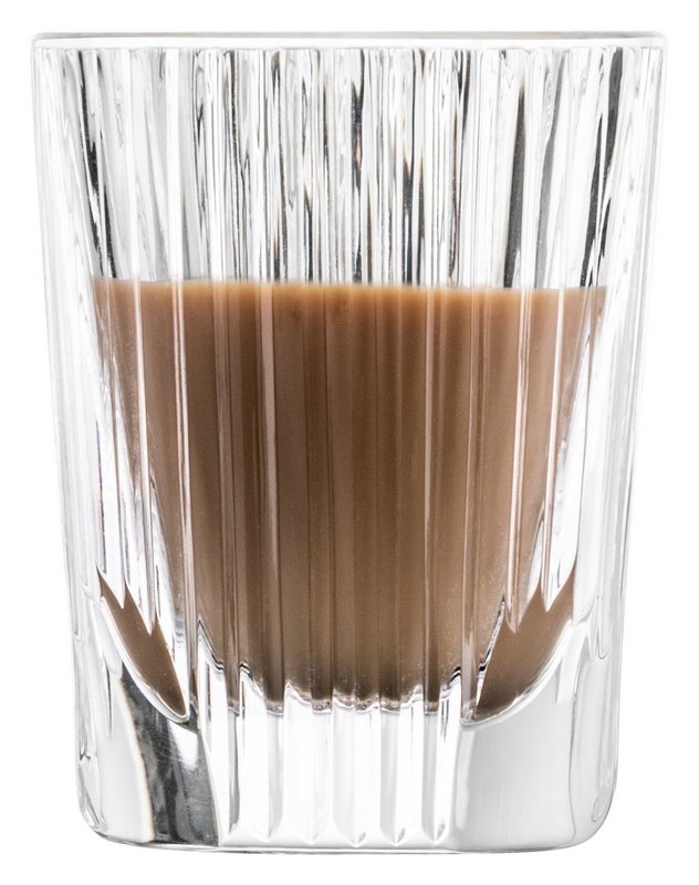 ZWIESEL Schnapsglas Fave 35 