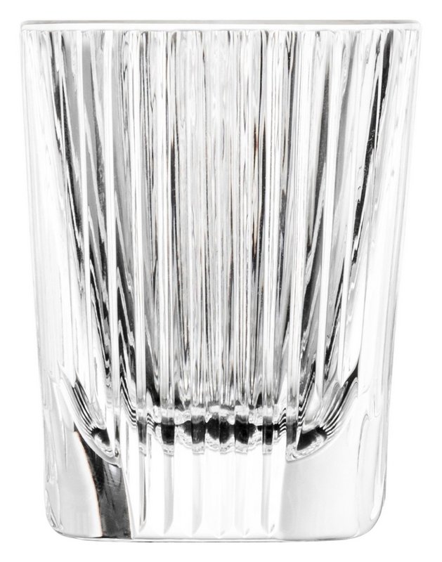 ZWIESEL Schnapsglas Fave 35 