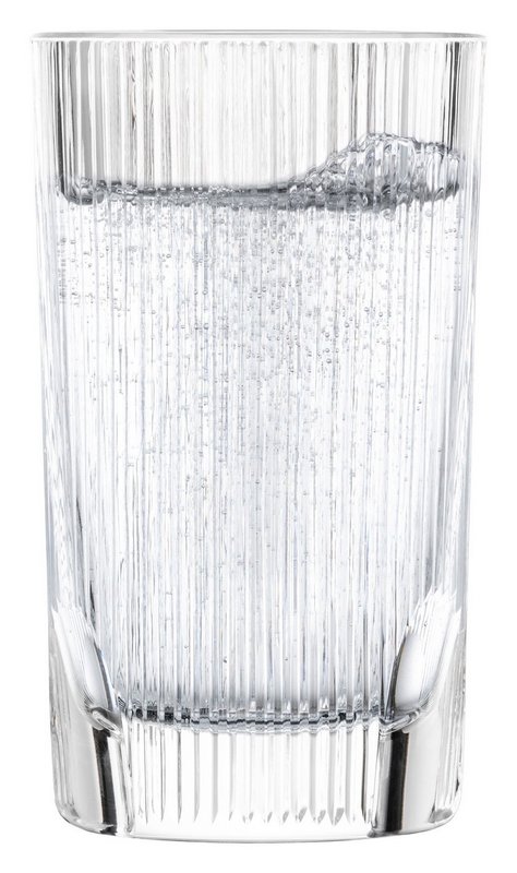 ZWIESEL Allroundbecher Fave 42 