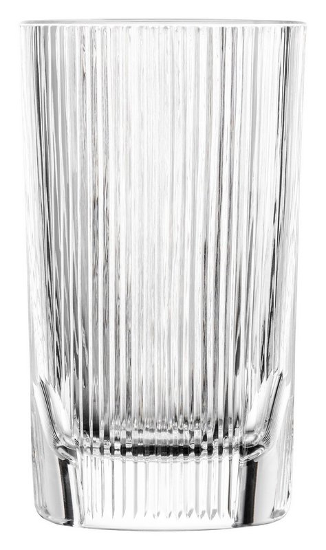 ZWIESEL Allroundbecher Fave 42 