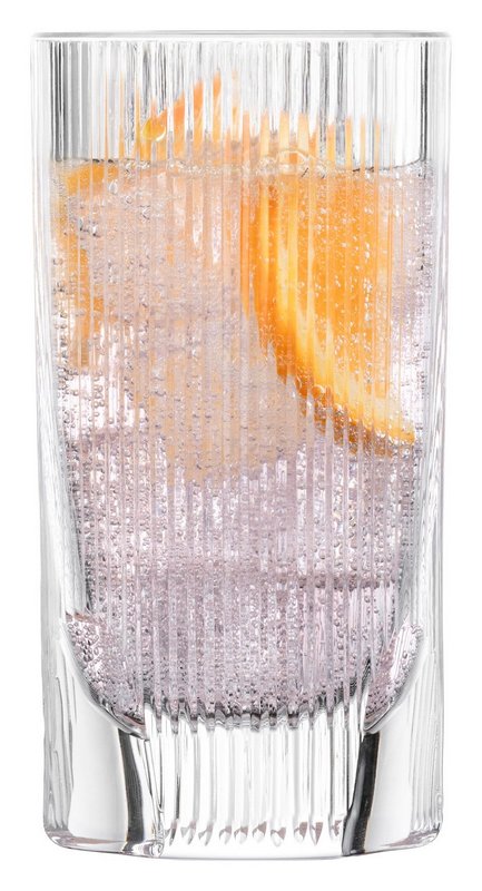 ZWIESEL Longdrinkglas Fave 79 