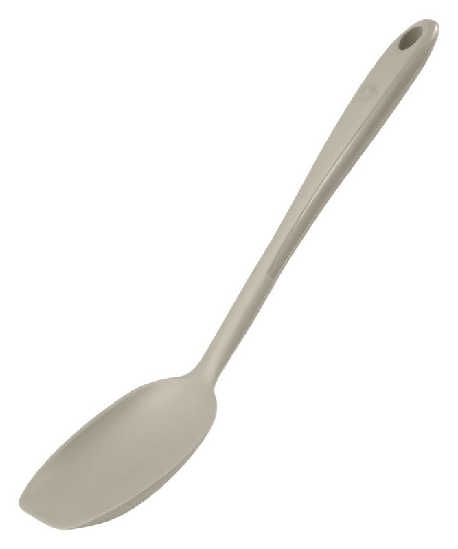 KOCHBLUME Sossenlöffel L taupe 