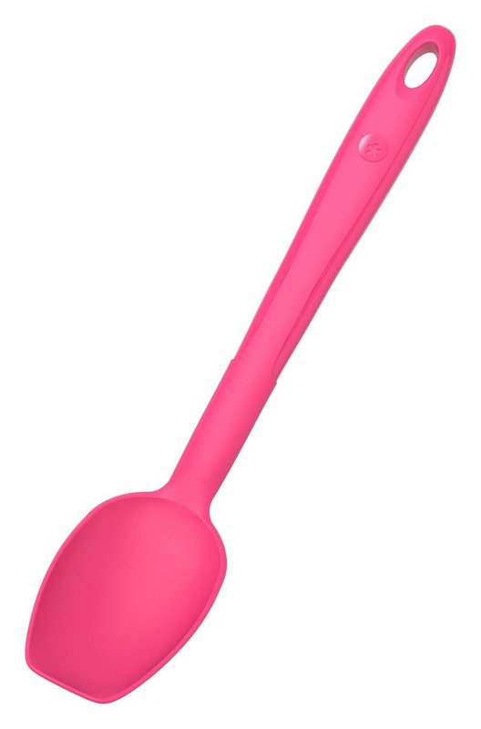 KOCHBLUME Sossenlöffel S pink 
