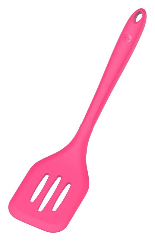 KOCHBLUME Flexwender pink 