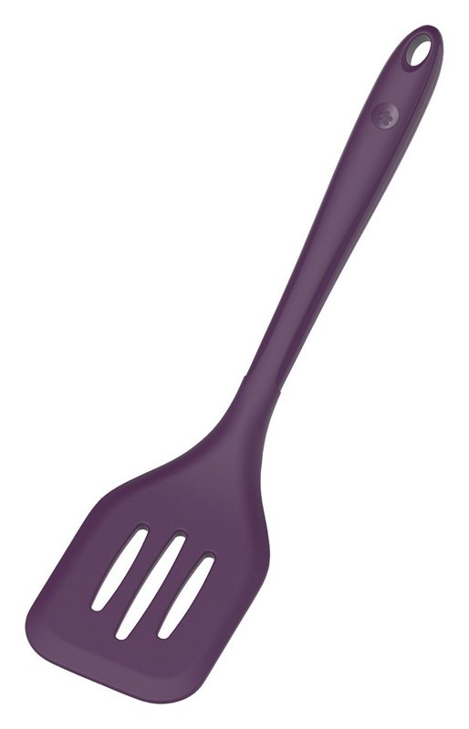 KOCHBLUME Flexwender lila 