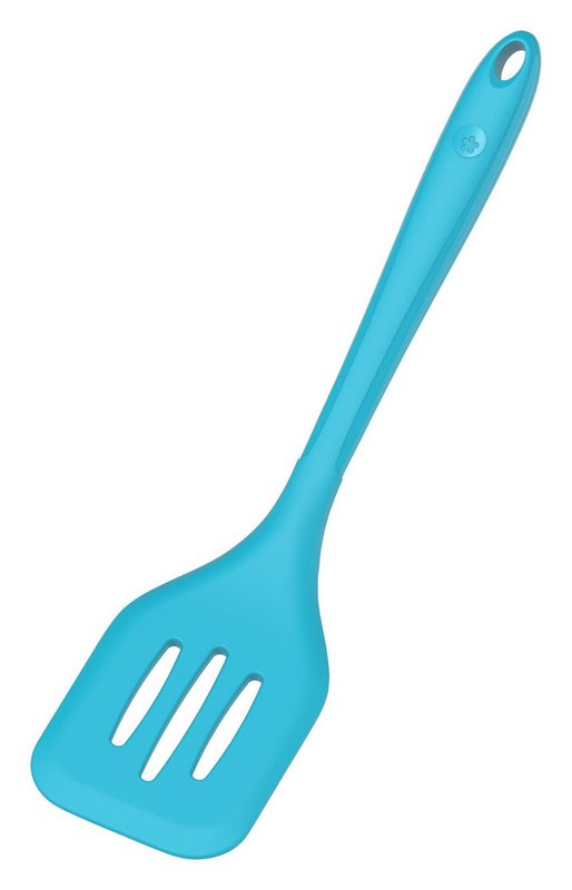 KOCHBLUME Flexwender türkis 