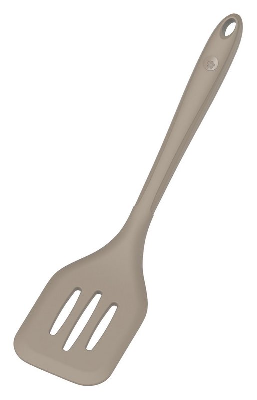 KOCHBLUME Flexwender taupe 