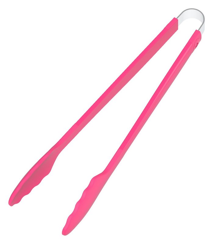 KOCHBLUME Gourmetzange pink 