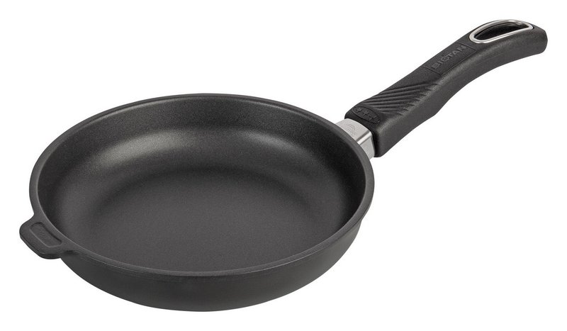 GASTROLUX Bratpfanne Biotan flach 20 cm 
