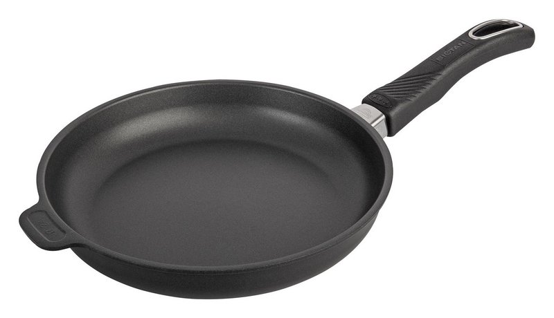 GASTROLUX Bratpfanne Biotan flach 24 cm 