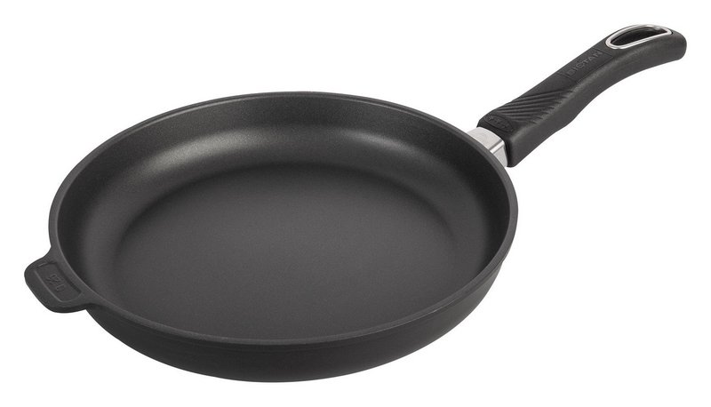 GASTROLUX Bratpfanne Biotan flach 26 cm 