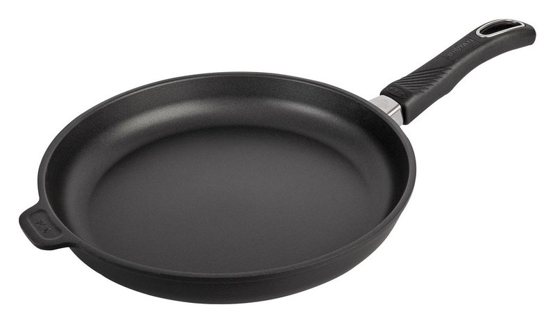 GASTROLUX Bratpfanne Biotan flach 28 cm 