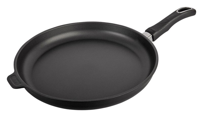 GASTROLUX Bratpfanne Biotan flach 32 cm 