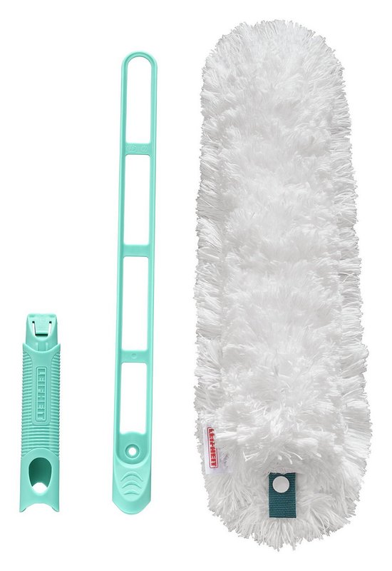 LEIFHEIT Staubwedel Superduster XL 