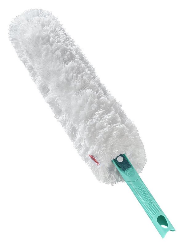 LEIFHEIT Staubwedel Superduster XL 