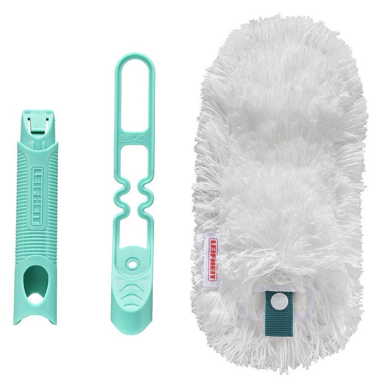 LEIFHEIT Staubwedel Superduster 