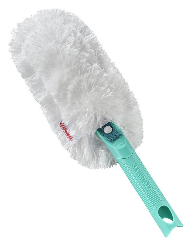 LEIFHEIT Staubwedel Superduster 