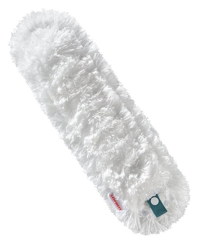 LEIFHEIT Ersatzbezug Superduster XL 