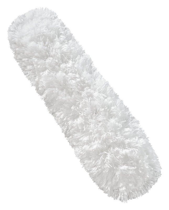LEIFHEIT Ersatzbezug Superduster XL 