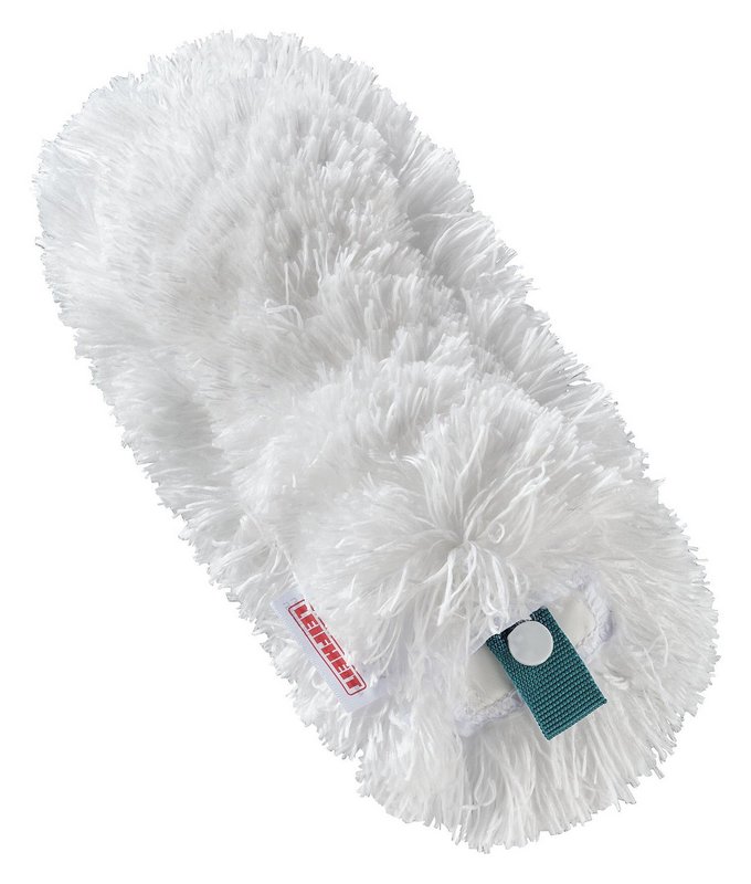 LEIFHEIT Ersatzbezug Superduster 