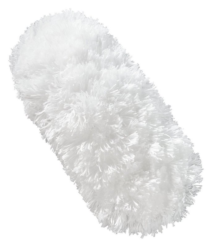 LEIFHEIT Ersatzbezug Superduster 