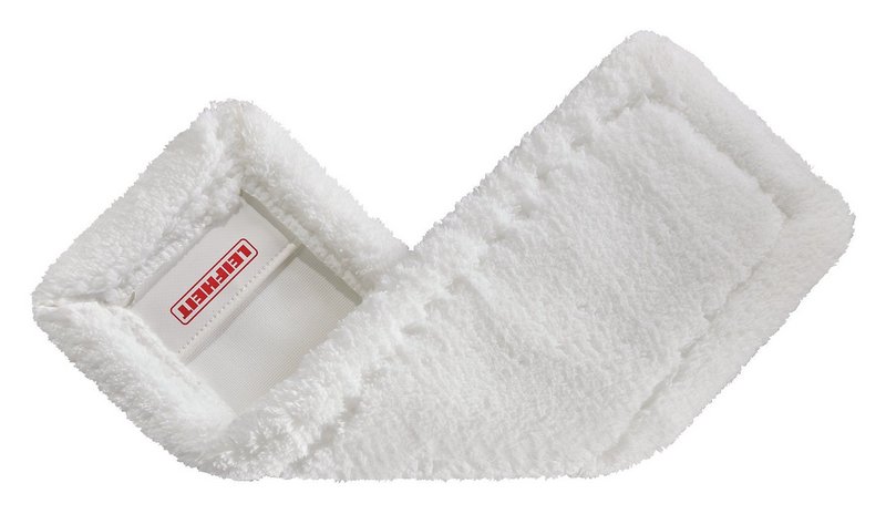 LEIFHEIT Ersatzbezug Superduster Floor XL 